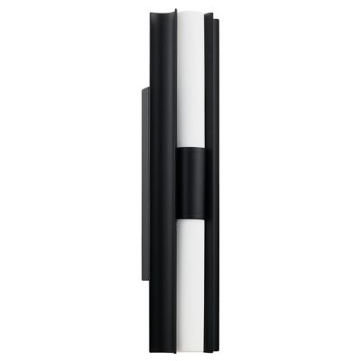 Colton LED Vanity Light