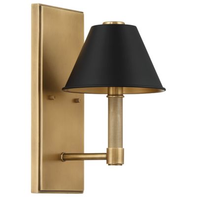 Mcgill Wall Sconce
