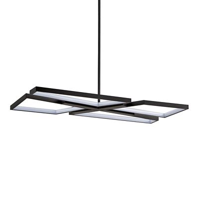 Alfie LED Chandelier