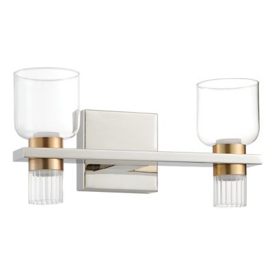 Amelia LED Vanity Light
