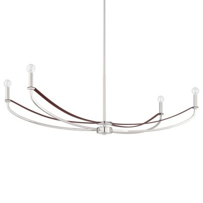 Sussex Linear Suspension