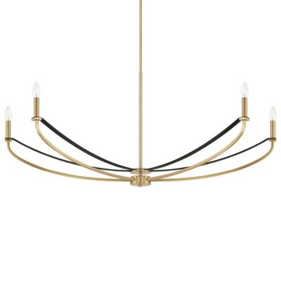 Sussex Linear Suspension