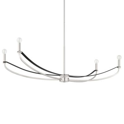 Sussex Linear Suspension