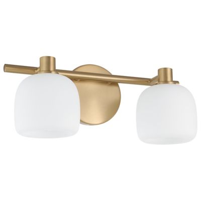 Valentina Vanity Light