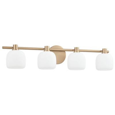 Valentina Vanity Light