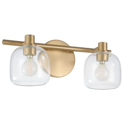 Valentina Vanity Light