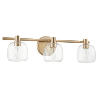 Valentina Vanity Light