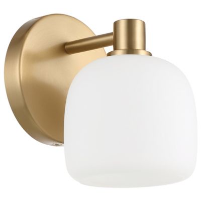 Valentina Bath Wall Sconce