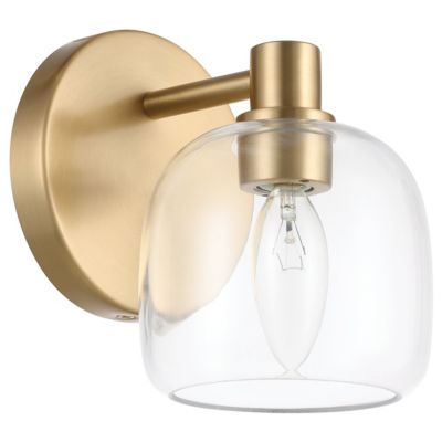 Valentina Bath Wall Sconce