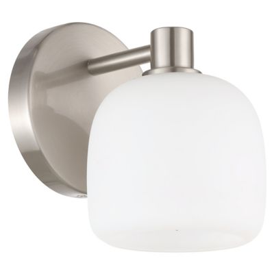 Valentina Bath Wall Sconce