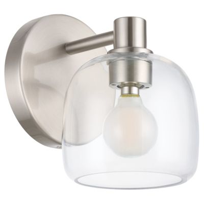 Valentina Bath Wall Sconce