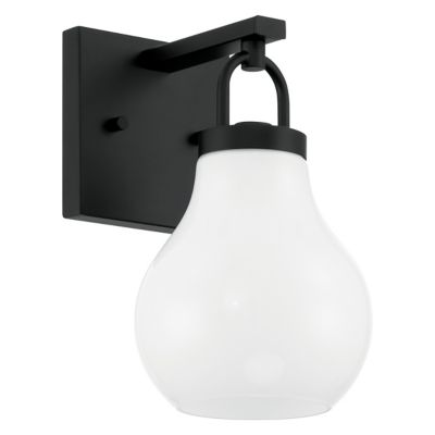 Mansfield Wall Sconce