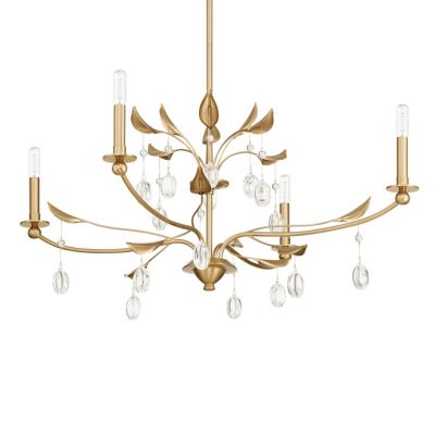 Presley Chandelier