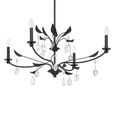 Presley Chandelier