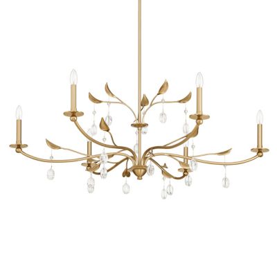 Presley Chandelier