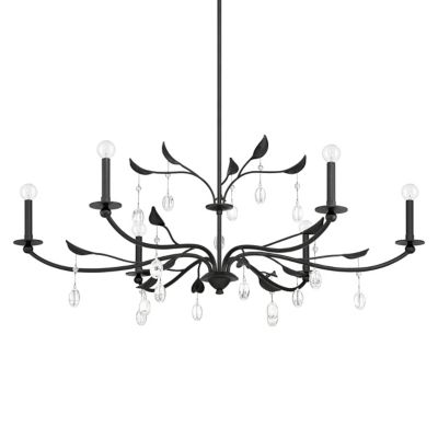 Presley Chandelier