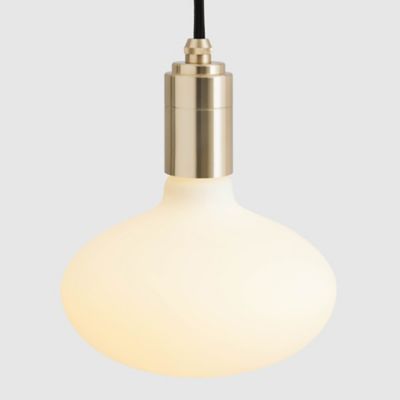 Oval Mini Pendant