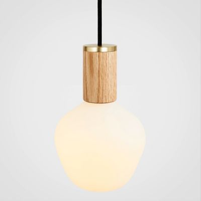 Enno Single Pendant