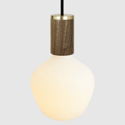 Enno Single Pendant
