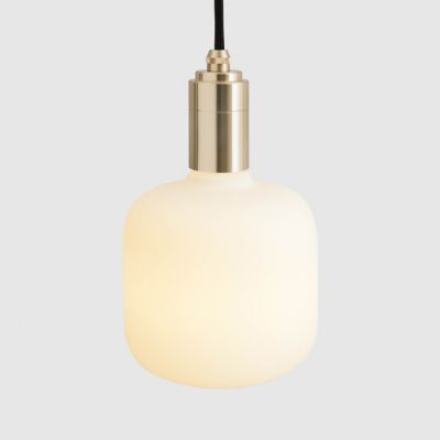 Oblo Mini Pendant
