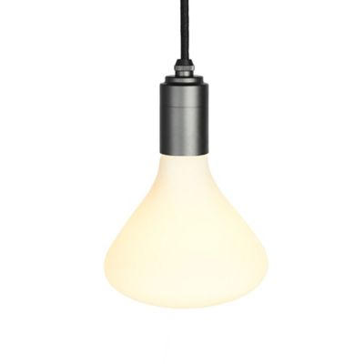 Noma Mini Pendant