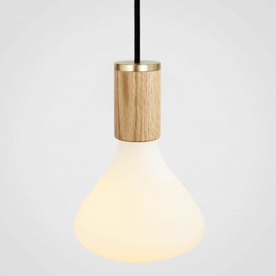 Noma Mini Pendant