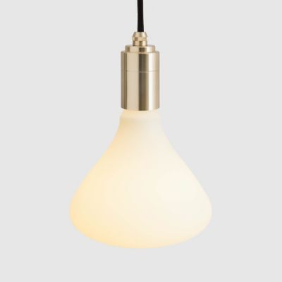 Noma Single Pendant