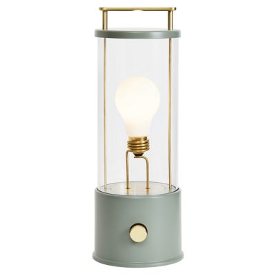 Table Lamps at Lumens