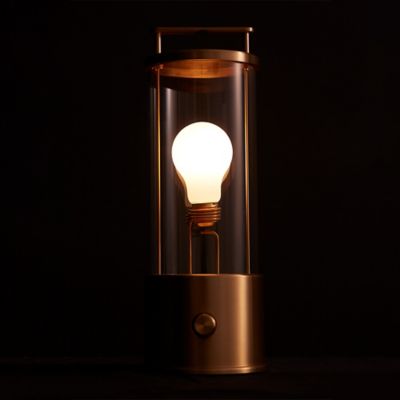 https://images.lumens.com/is/image/Lumens/TLAP413377_alt56?$Lumens.com-PDP-large$