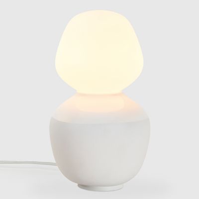Reflection Enno Table Lamp