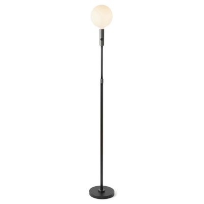 Poise Adjustable Floor Lamp