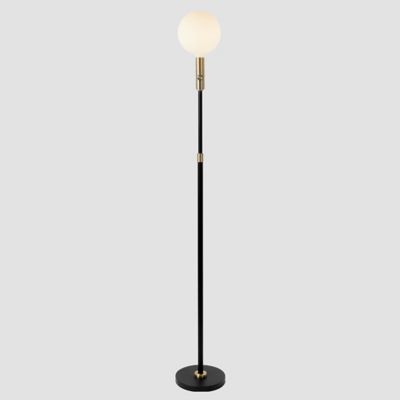 Tala Poise Floor Lamp - Thumbnail 4