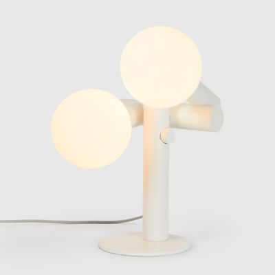 Echo Table Lamp by Tala at Lumens.com