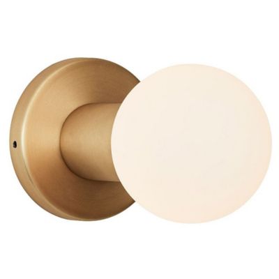 Lochan Sphere III Wall / Flushmount