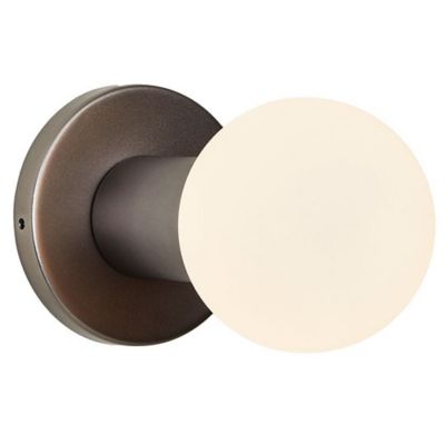 Lochan Sphere III Wall / Flushmount