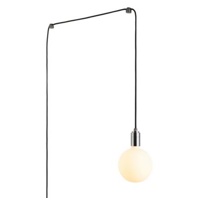 Sphere IV Mini Pendant