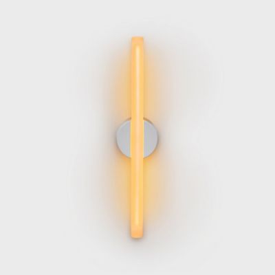 Kilter Wall Sconce
