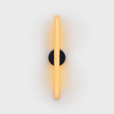 Kilter Wall Sconce