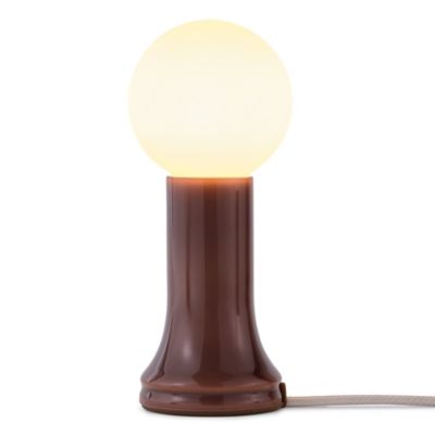 Shore Table Lamp