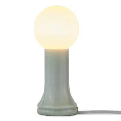 Shore Table Lamp