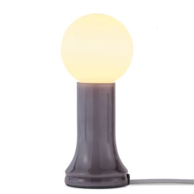 Shore Table Lamp