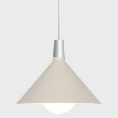 Bower Pendant