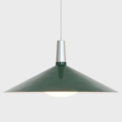 Bower Pendant
