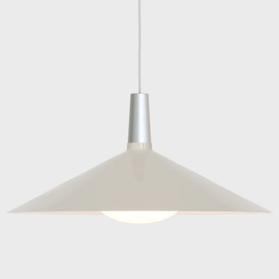 Bower Pendant