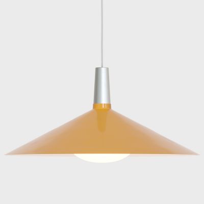 Bower Pendant