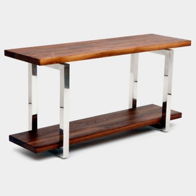 GAX 18 Console Table