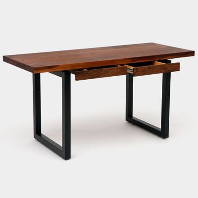 GAX 24 Writing Table - Thumbnail 5