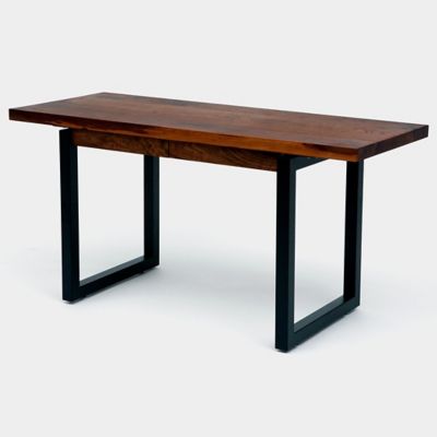 GAX 24 Writing Table - Thumbnail 3