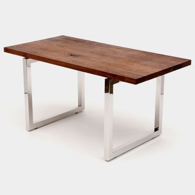 GAX 24 Writing Table