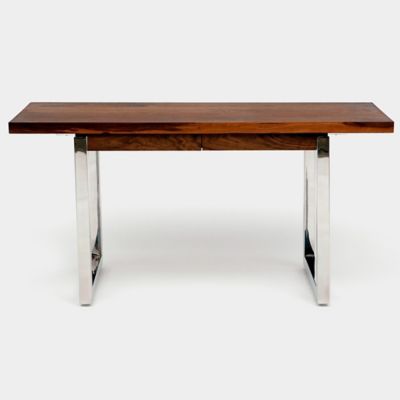 GAX 24 Writing Table